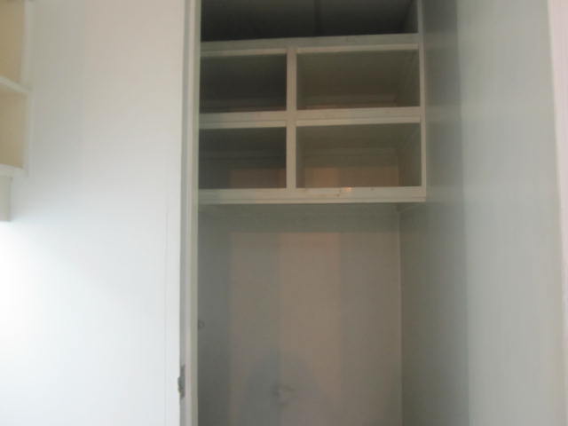 Room View 4