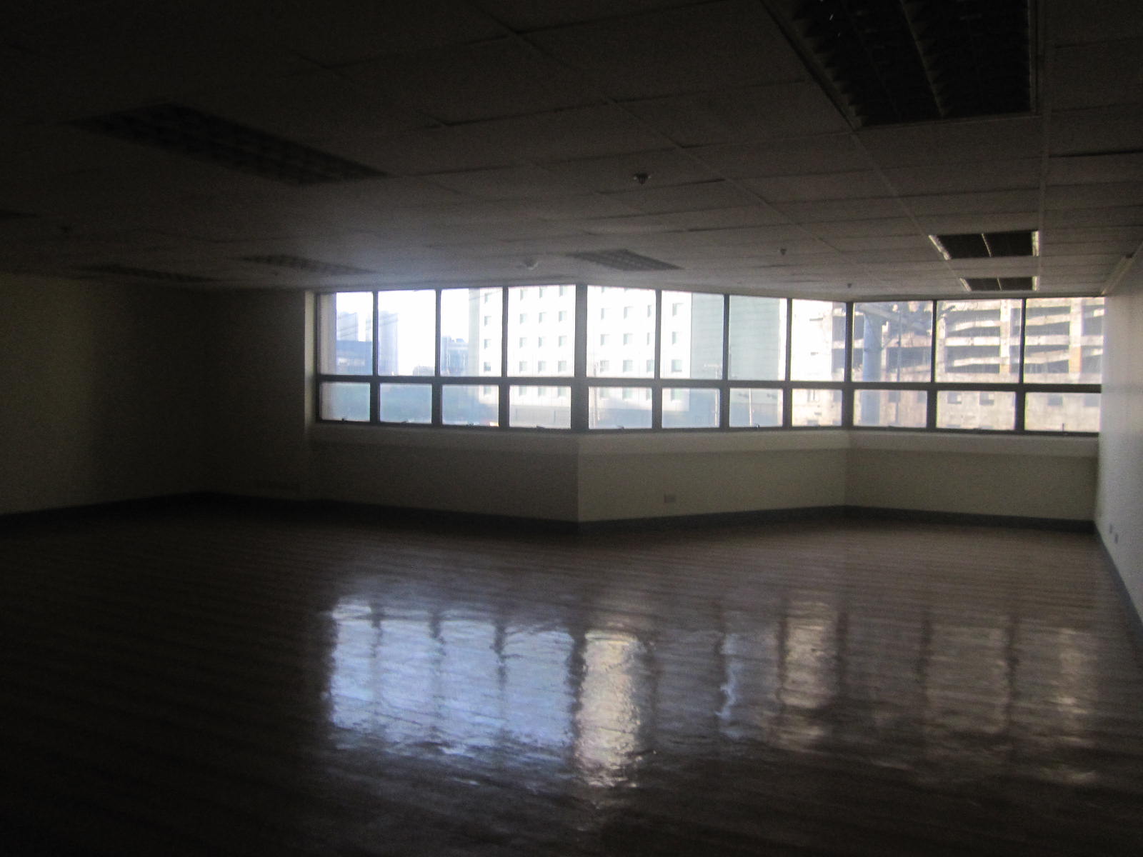 Room View 4
