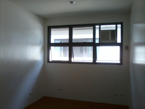 Room View 4