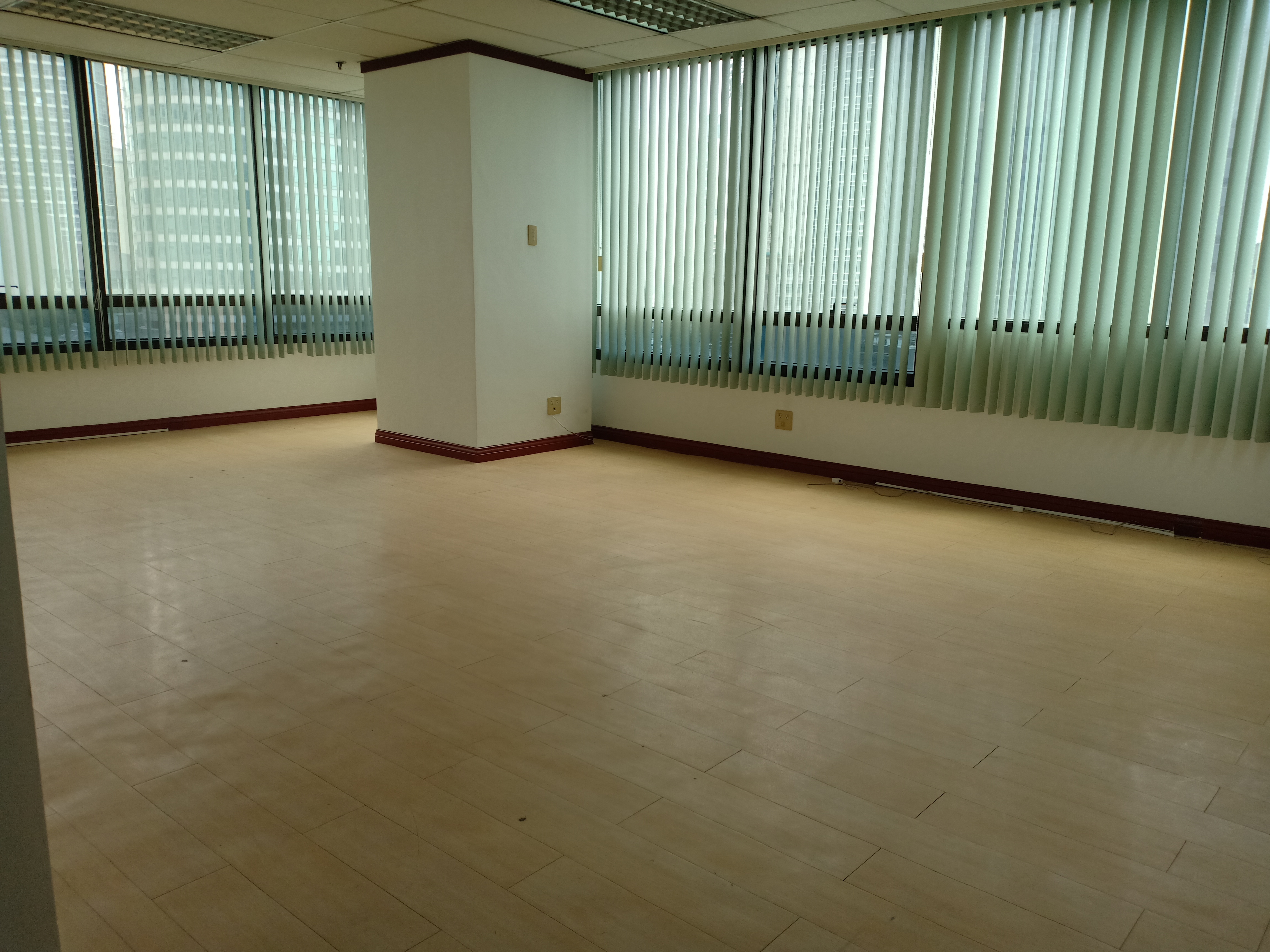 Room View 4