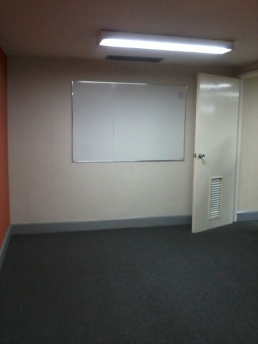 Room View 4