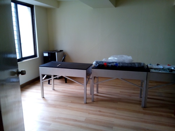 Room View 4