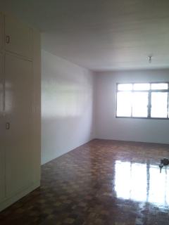 Room View 5