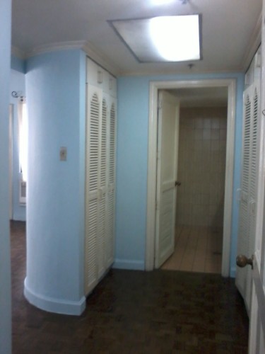 Room View 5