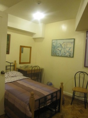 Room View 5