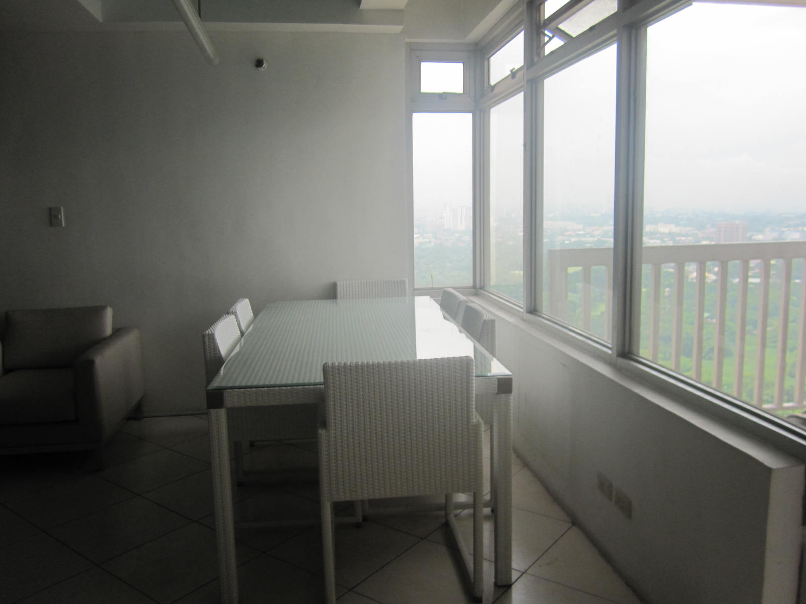 Room View 5