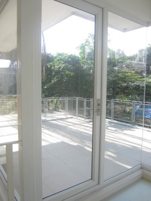 Room View 5