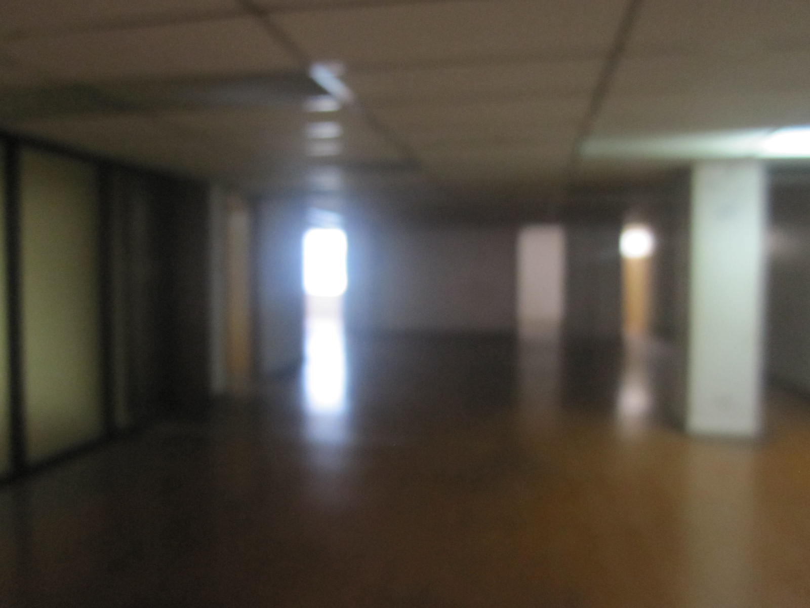 Room View 5