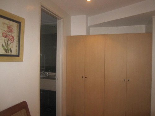 Room View 5