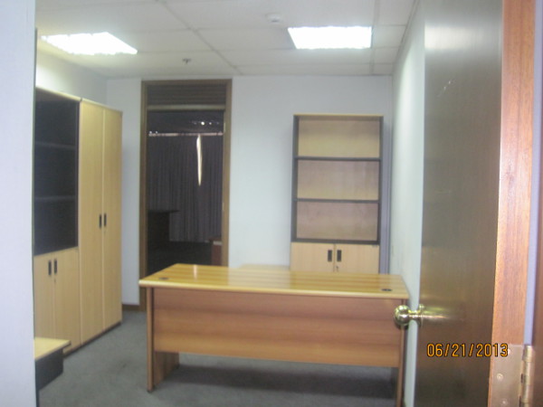 Room View 5