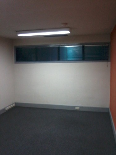 Room View 5