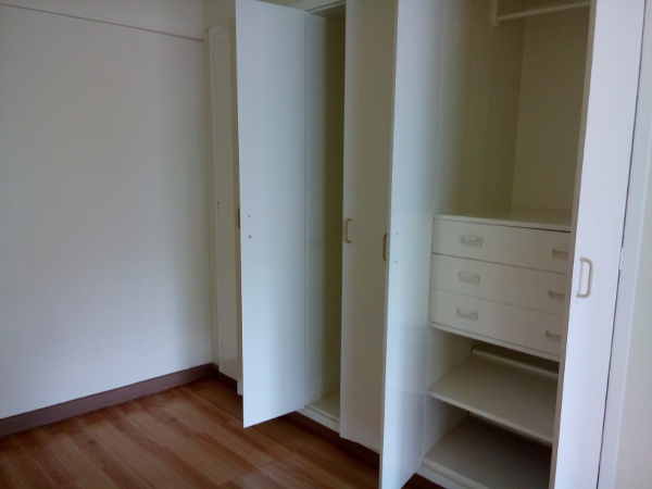 Room View 5