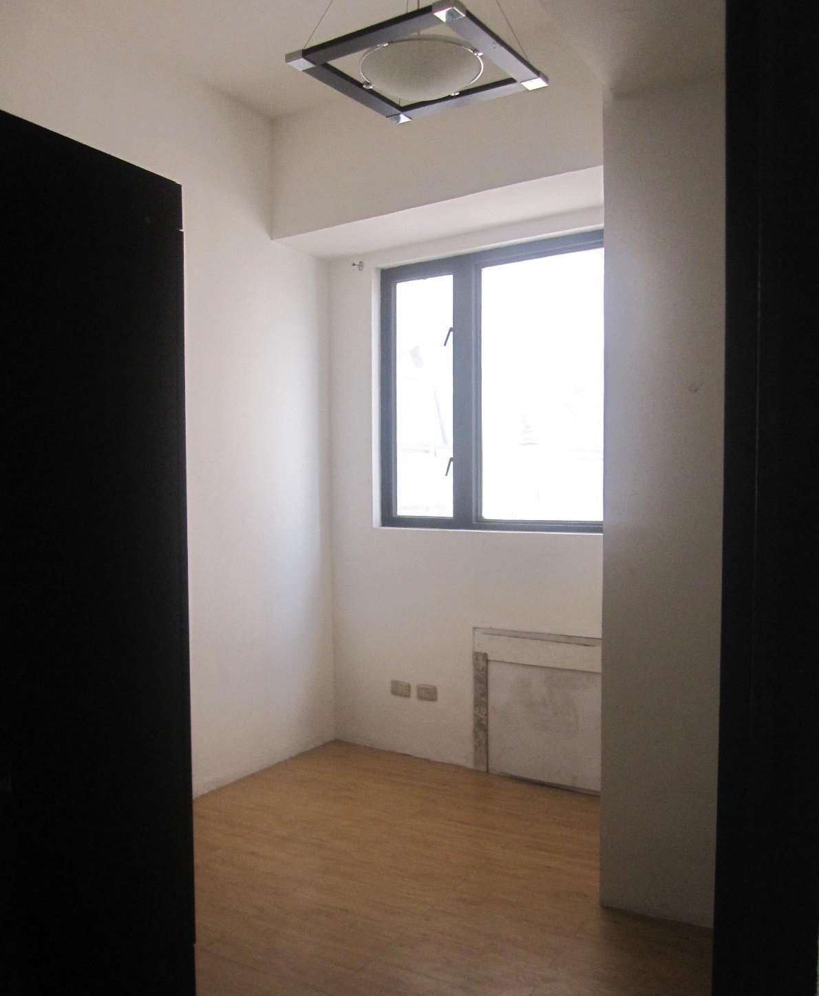 Room View 5