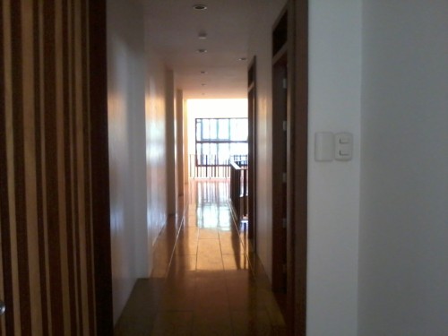 Room View 6
