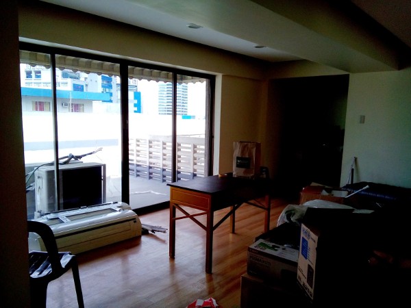 Room View 6