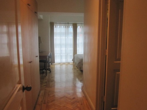 Room View 6