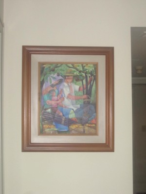 Room View 6