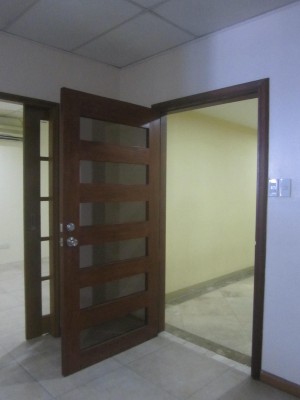 Room View 6