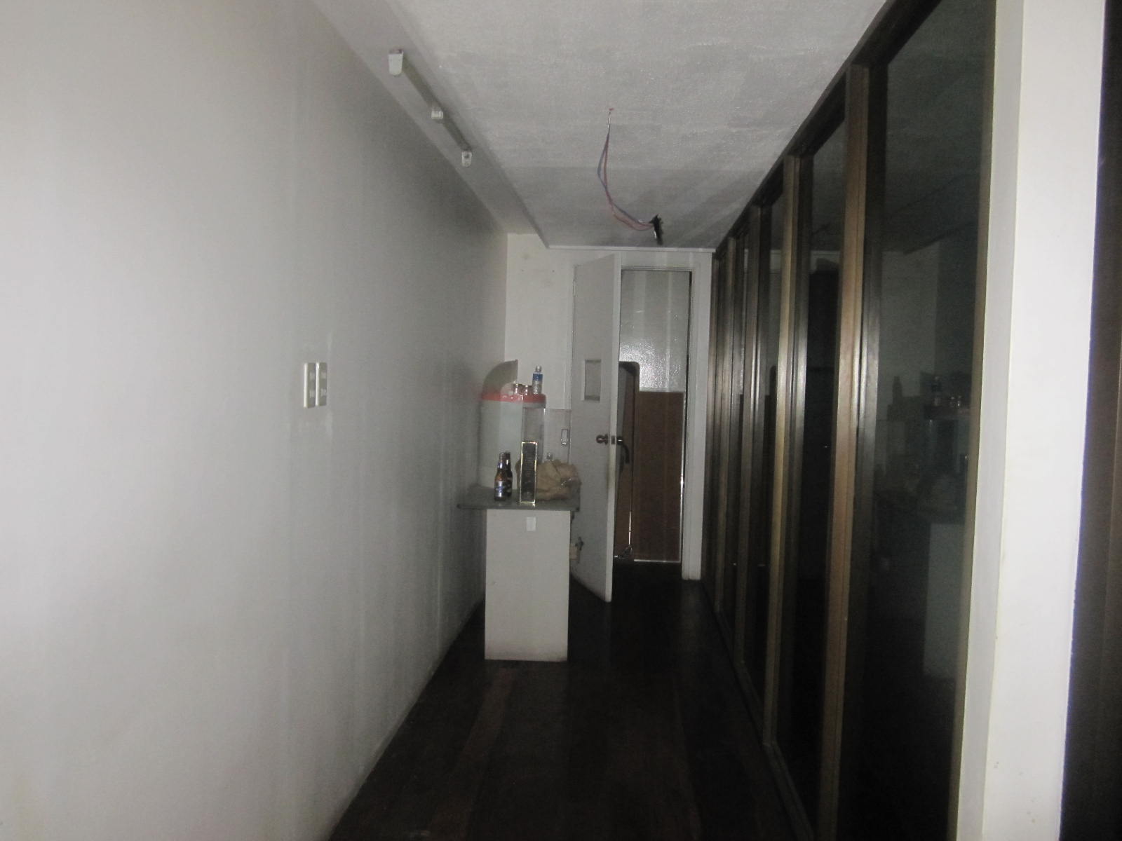 Room View 6