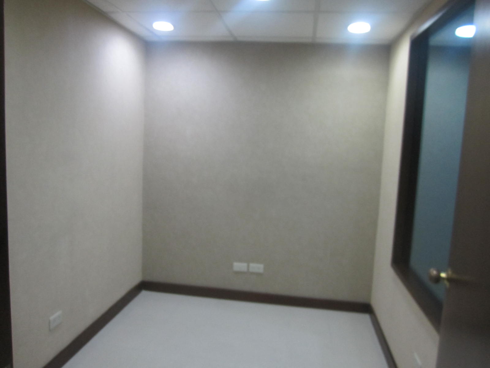 Room View 6