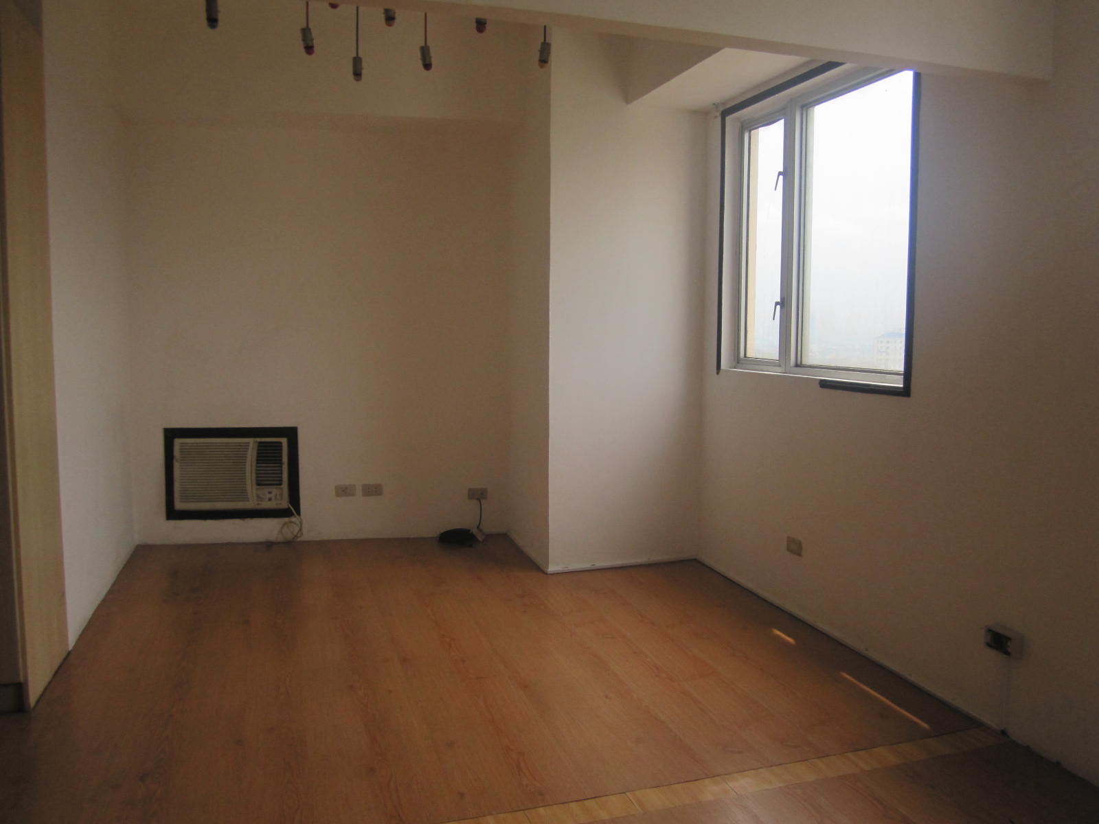 Room View 6