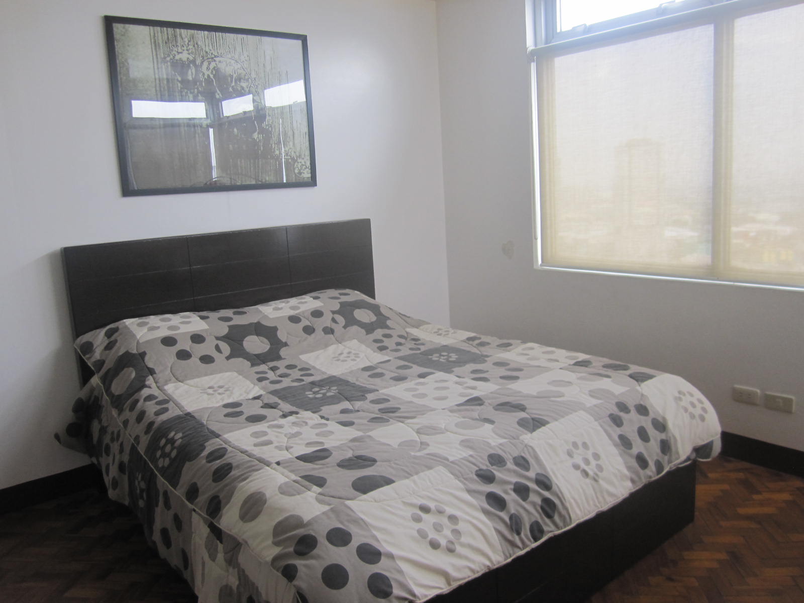 Room View 6