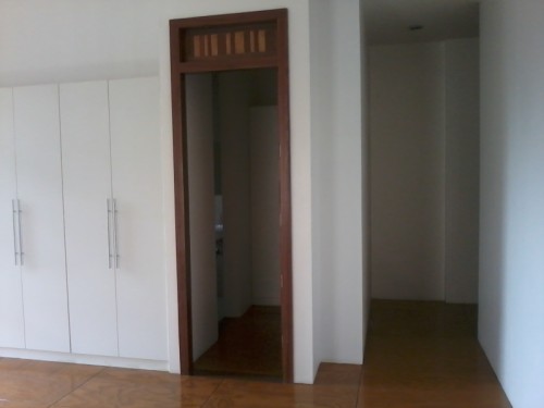 Room View 7