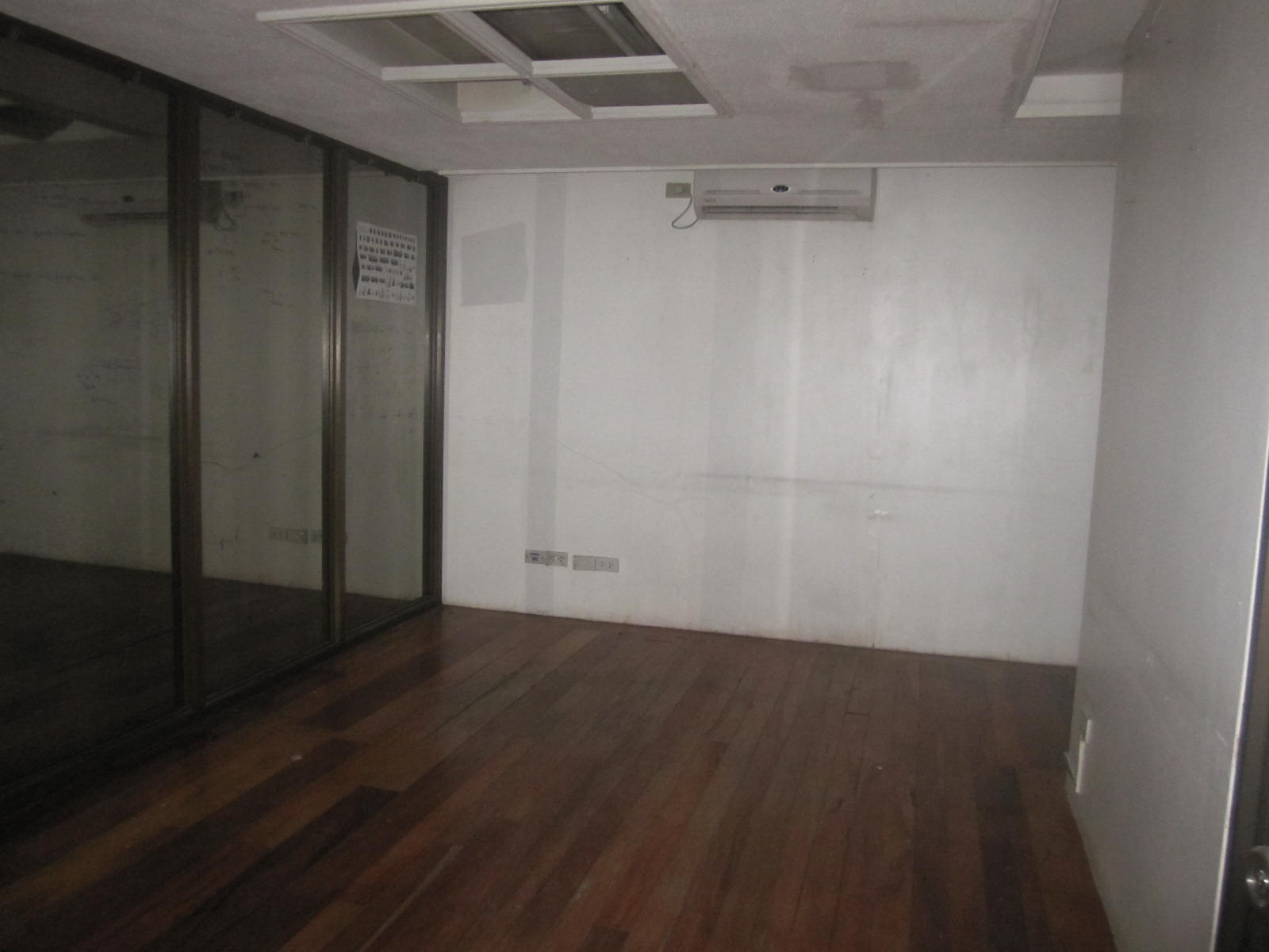 Room View 7