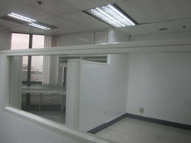 Room View 7