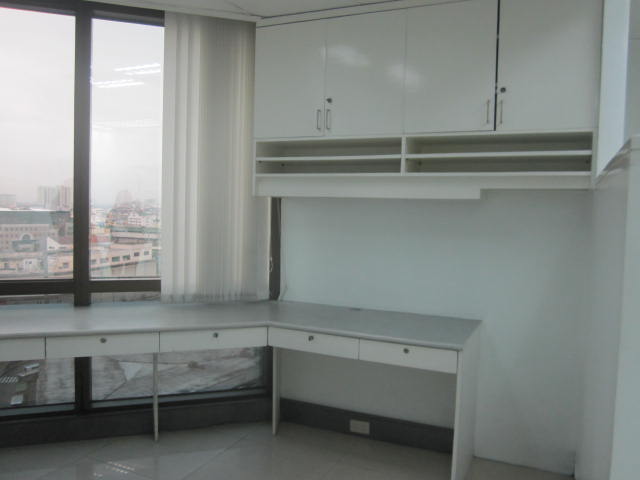 Room View 8