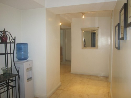 Room View 9