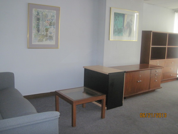 Room View 9