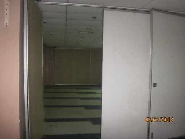 Room View 9