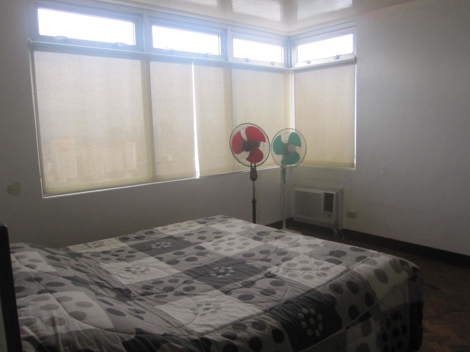 Room View 9