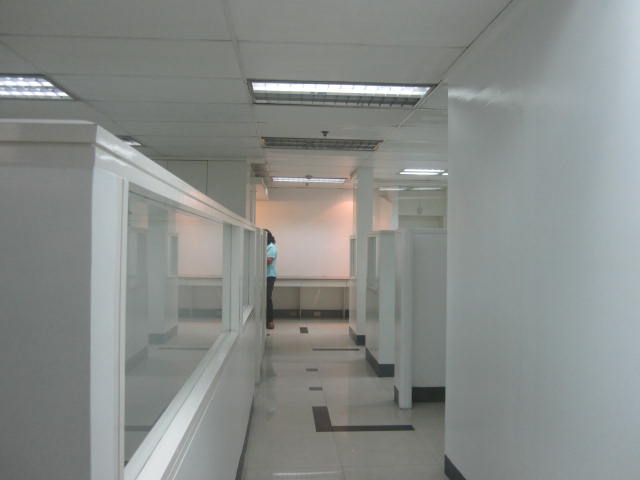 Room View 9
