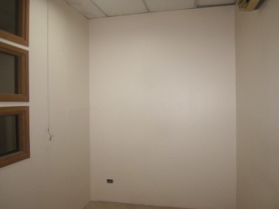 Room View 9