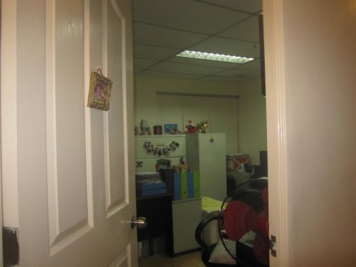 Room View 9