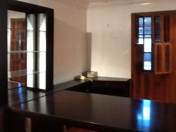 Room view 1