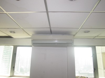Room View 2