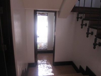 Staircase 2