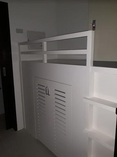 unit 16F