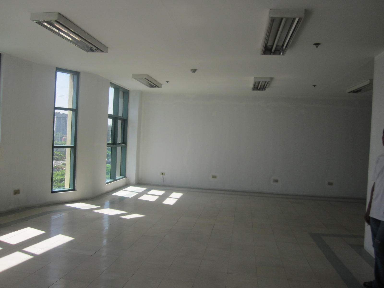 Property View 6
