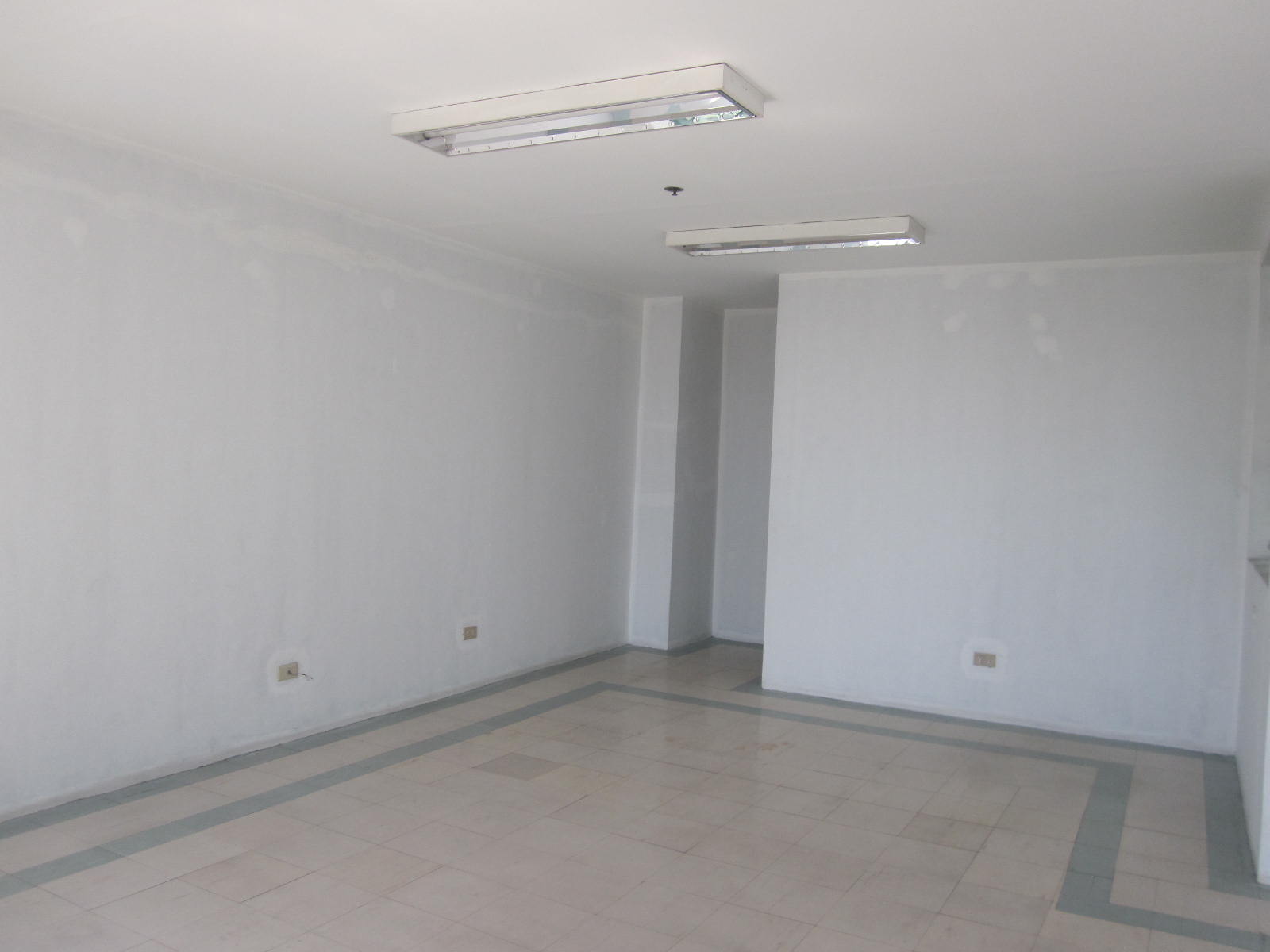 Property View 5