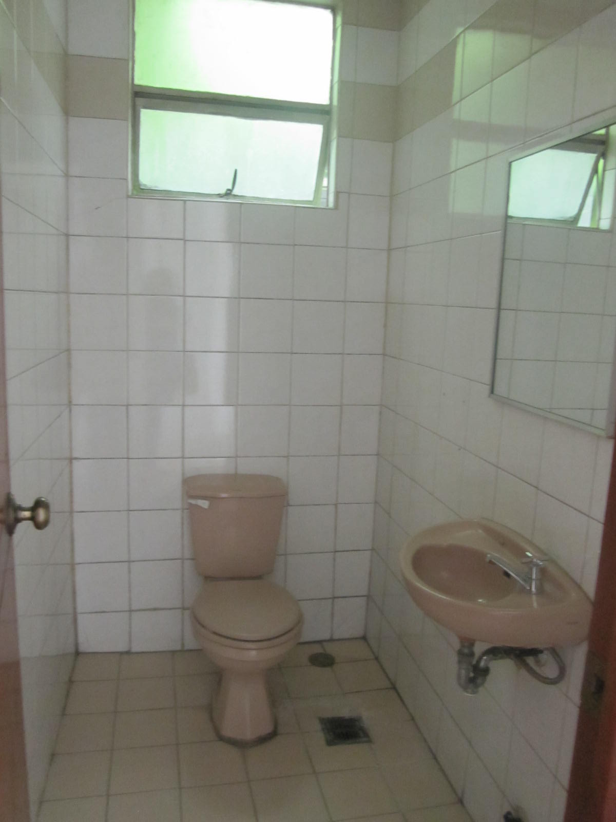 Property View 1