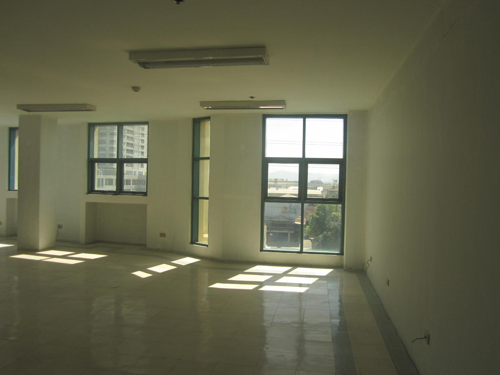 Property View 4