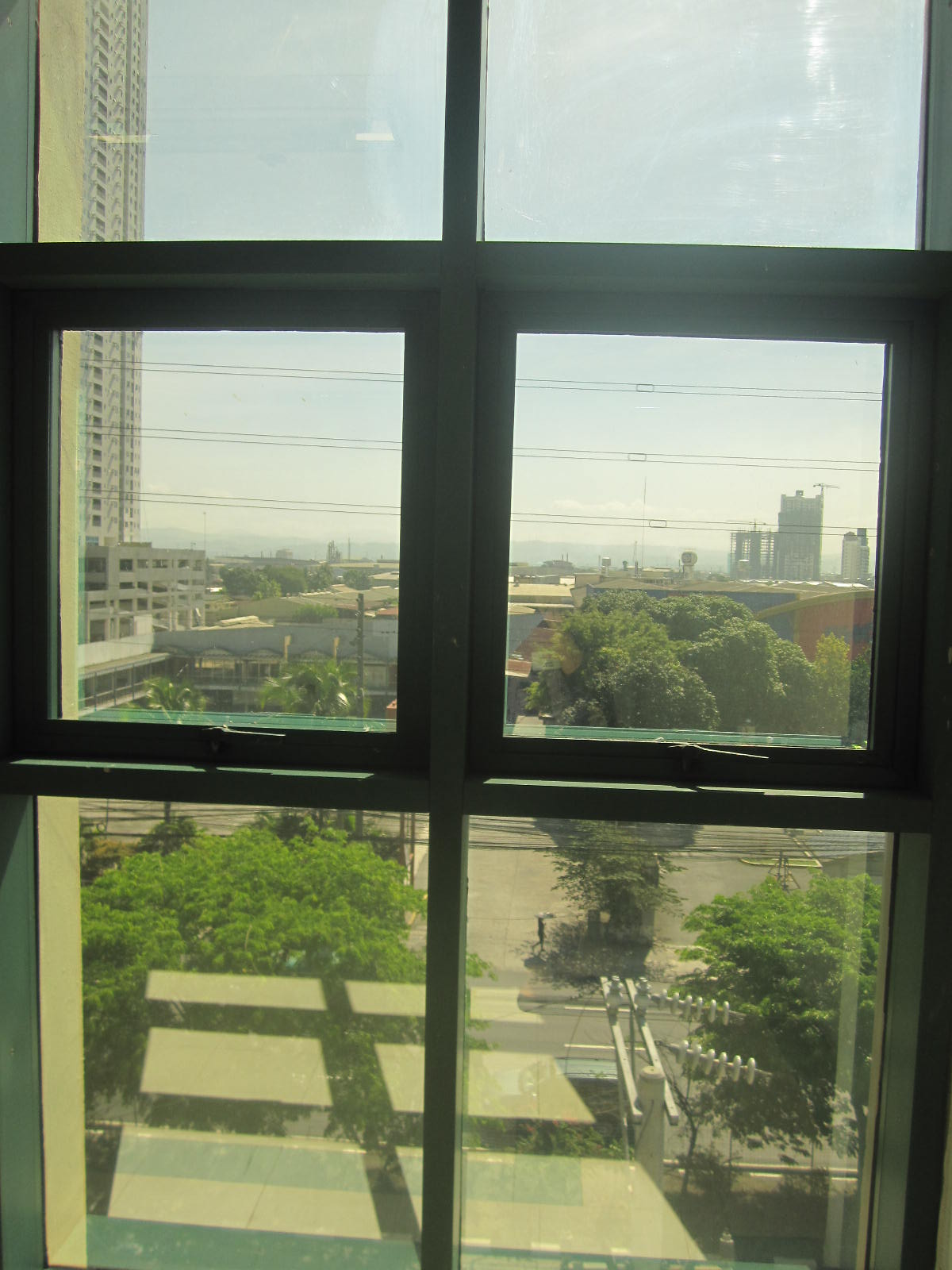 Property View 3