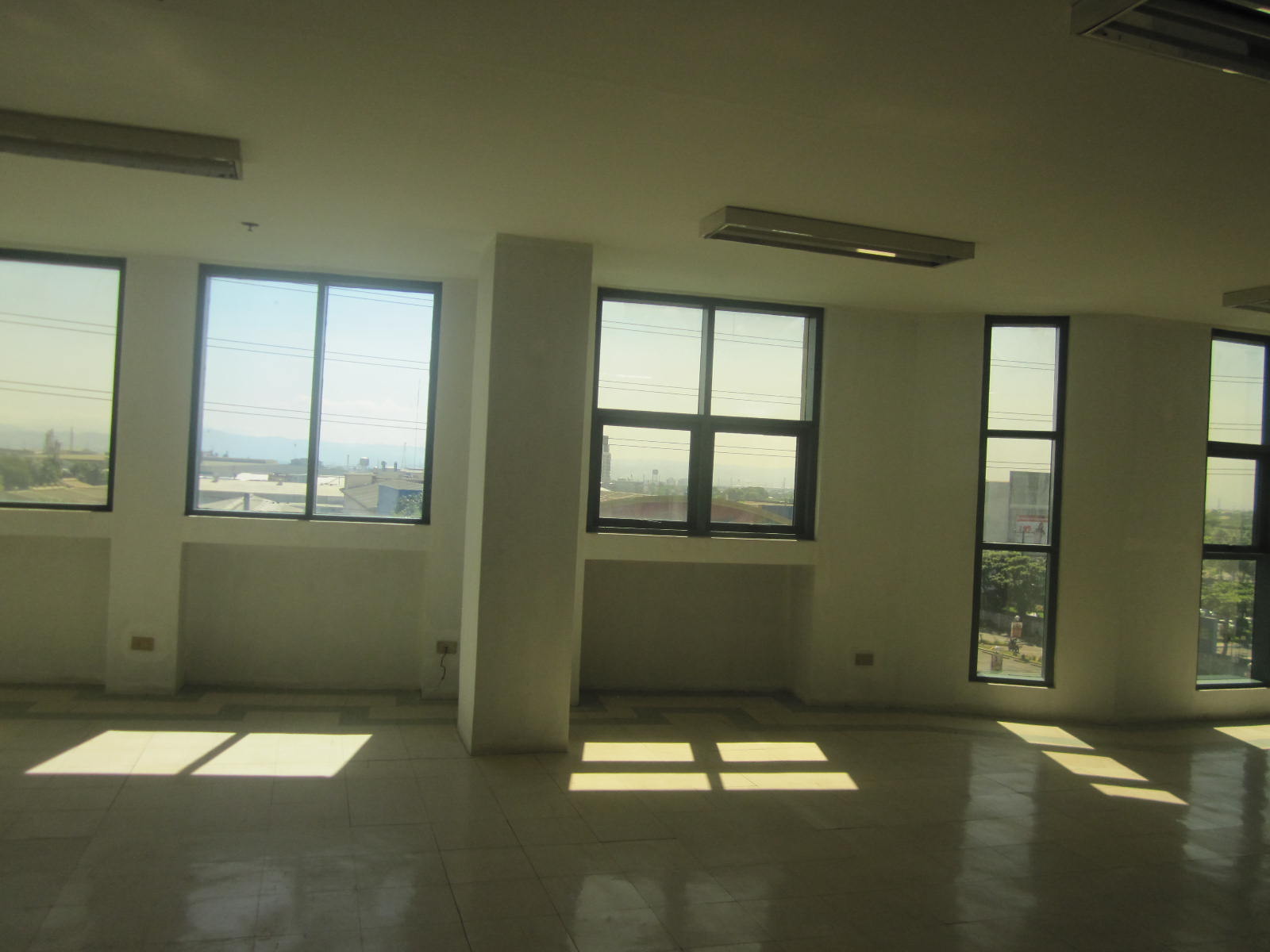 Property View 2