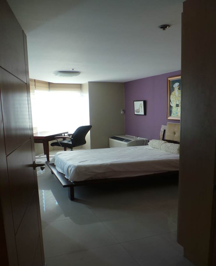 bedroom1