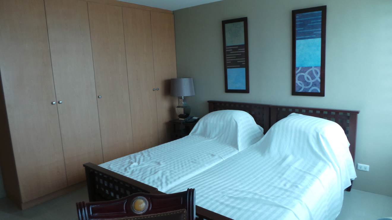 Bedroom 2b