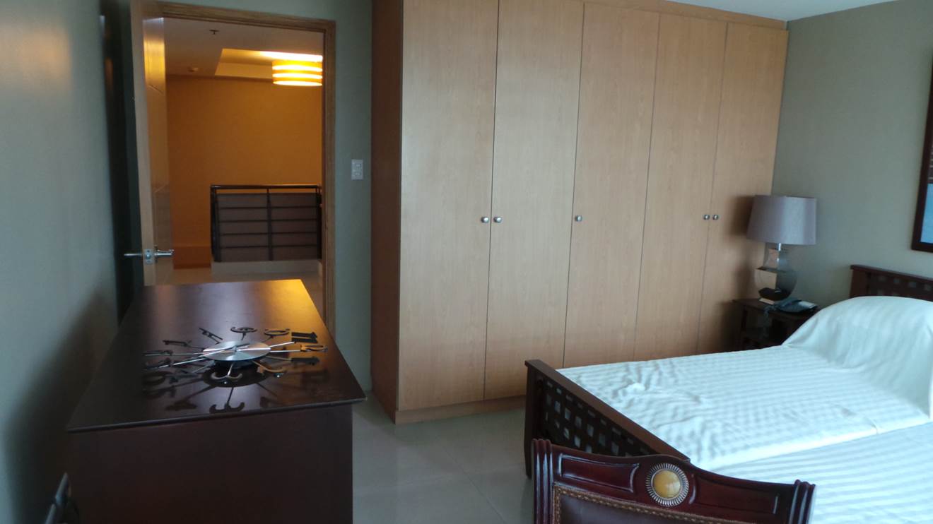 Bedroom 2c